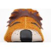 Ziggy wool - Lion 19-29 EU picture - 5