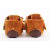 Ziggy wool - Lion 19-29 EU picture - 4
