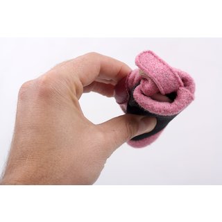 Wool slippers ZIGGY V1 - Unicorn 18-29 EU picture - 6