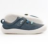 HARLEQUIN leather 2021 - Aegean 24-29 EU picture - 3