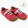Barefoot shoes HARLEQUIN - Ancares 24-29 EU picture - 1