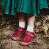 Barefoot shoes HARLEQUIN - Havel 30-39 EU picture - 5