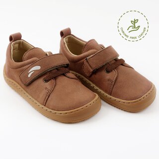 Barefoot shoes HARLEQUIN - Jarama 19-23 EU