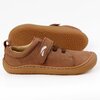 Barefoot shoes HARLEQUIN - Jarama 24-29 EU picture - 3