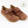 Barefoot shoes HARLEQUIN - Jarama 30-39 EU picture - 1