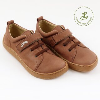 Barefoot shoes HARLEQUIN - Jarama 30-39 EU