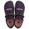 Barefoot shoes HARLEQUIN 2021 - Mora 24-29 EU picture - 2