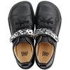 Barefoot shoes HARLEQUIN 2021 - Street 24-29 EU picture - 2