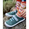 Vegan shoes HARLEQUIN - Abete 19-23 EU picture - 5