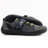 Vegan shoes HARLEQUIN 2021 - Army 24-29 EU picture - 3