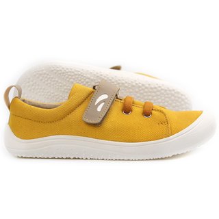 Vegan shoes HARLEQUIN 2021 - Summer 24-29 EU picture - 3