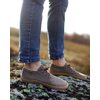 Jay leather - Dark 36-44 EU picture - 12