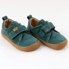 Barefoot shoes HARLEQUIN - Cembro 19-23 EU picture - 1