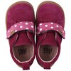 Barefoot shoes HARLEQUIN- Fuxia 19-23 EU picture - 2