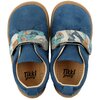 Barefoot shoes HARLEQUIN - Zaffiro 19-23 EU picture - 2