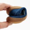 Barefoot shoes HARLEQUIN - Zaffiro 24-29 EU picture - 4