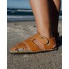 Lasta leather - Terra picture - 5