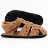 Lasta vegan - Pepper 19-32 EU picture - 5