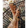 Lasta vegan - Pepper 19-32 EU picture - 2