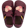 Barefoot sandals NIDO - Mariquita picture - 1