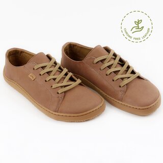 Barefoot shoes FINN - JARAMA