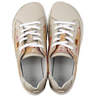 Barefoot sneakers OXY - HIELO picture - 2