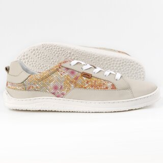 Barefoot sneakers OXY - HIELO picture - 3