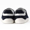 Barefoot sneakers OXY - NAVY picture - 4