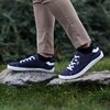 Barefoot sneakers OXY - NAVY picture - 8