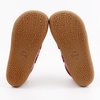 Mid-cut boots MOON - Carmine 19-23 EU picture - 4