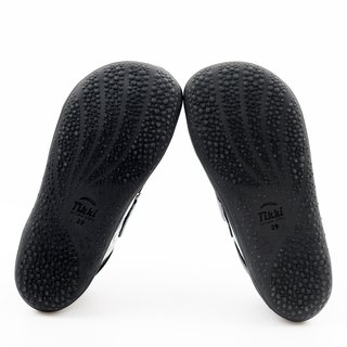 Mid-cut boots MOON - Urban 19-23 EU picture - 4
