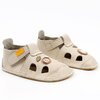 NIDO leather - Belle 24-32 EU picture - 2