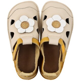 NIDO leather - Daisy 24-32 EU