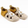 NIDO leather - Daisy 24-32 EU picture - 2