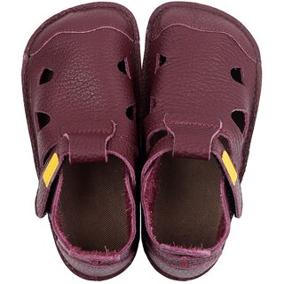NIDO leather - Fig 24-32 EU