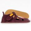 NIDO leather - Mariquita 24-32 EU picture - 3