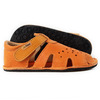 OUTLET Barefoot sandals ARANYA – Squash picture - 3