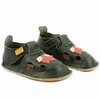 OUTLET Barefoot sandals NIDO - Felix picture - 2
