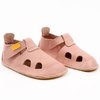 OUTLET Barefoot sandals NIDO - Rosa picture - 2