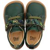OUTLET Barefoot shoes HARLEQUIN 2021 - Adventure 19-23 EU picture - 2