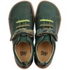 OUTLET Barefoot shoes HARLEQUIN 2021 - Adventure 30-39 EU picture - 2