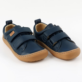OUTLET Barefoot shoes HARLEQUIN – Abyss