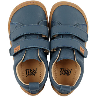 OUTLET Barefoot shoes HARLEQUIN – Avio picture - 2