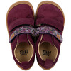 OUTLET Barefoot shoes HARLEQUIN – Jam picture - 2