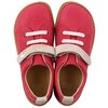 OUTLET Barefoot shoes HARLEQUIN- Ancares 30-39 EU picture - 2