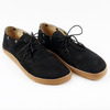 OUTLET Jay leather - Dark 36-44 EU picture - 3