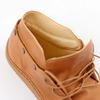 OUTLET Jay leather - Dark 36-44 EU picture - 9