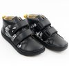 OUTLET Mid-cut boots MOON - Urban 30-39 EU picture - 1