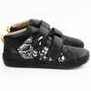 OUTLET Mid-cut boots MOON - Urban 30-39 EU picture - 3