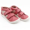 OUTLET Mid-cut boots MOON - Fairy 19-23 EU picture - 1
